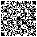 QR code with A-Friendly Moving Co contacts