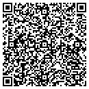 QR code with Rick's Electronics contacts