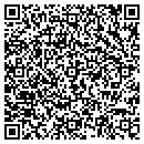 QR code with Bears & Assoc Inc contacts
