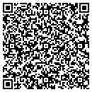 QR code with Wooster Feed Mill contacts