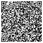 QR code with Burtis W Cloud CPA contacts