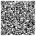 QR code with Valparaiso Community Festivals contacts