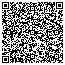 QR code with Radio Station WWEG contacts