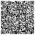 QR code with Frazier's Auction Service contacts