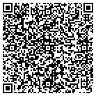 QR code with Priority Delivery Service contacts