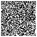QR code with Miller Aviation contacts