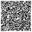 QR code with Elite Styling contacts
