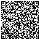 QR code with Roadhouse USA contacts
