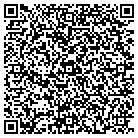 QR code with Sterling Financial Service contacts