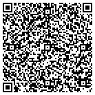 QR code with Purdue University Farm Oper contacts