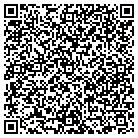 QR code with Project Resource Development contacts
