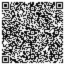 QR code with Kanes Print Shop contacts