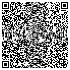 QR code with Christopher Pataluch Od contacts