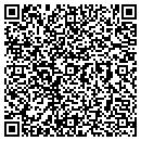 QR code with GOOSEOFF.COM contacts