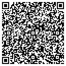 QR code with Free Office contacts