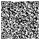 QR code with Marshall's Auto Sales contacts
