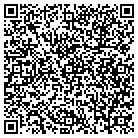 QR code with Chad Edward Wethington contacts