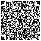 QR code with Arrow Distributing Inc contacts