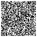 QR code with Evansville Bar Assn contacts