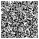 QR code with Ronald L Helsley contacts