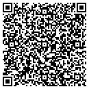 QR code with Perkins Variety contacts