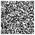 QR code with Methodist Eagle Highland Rdlgy contacts