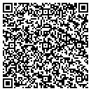 QR code with Big A Auto Parts contacts