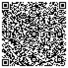 QR code with Allen Fulling Electrical contacts