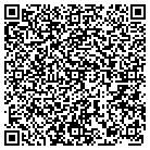 QR code with Don Charles Insurance LTD contacts