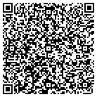 QR code with Right-To-Life Of Tippecanoe contacts