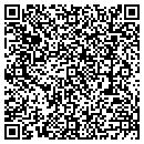 QR code with Energy Plus 24 contacts