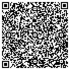 QR code with Payless Septic Service contacts