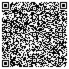 QR code with Country Acre Animal Clinic Inc contacts