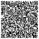 QR code with Shelby Construction Inc contacts