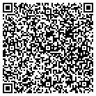 QR code with STEWART Brimner & Lear contacts