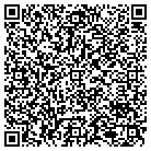 QR code with Shaklee-Independent Distributo contacts