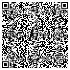 QR code with Professional Park West Prprts contacts