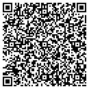 QR code with Charles Wyant contacts