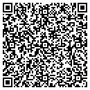 QR code with Mr Fence-It contacts