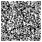 QR code with Collins TV VCR Repair contacts