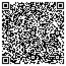 QR code with Brian B Baldwin contacts