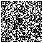 QR code with West Lafayette Parks Mntnc contacts
