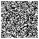 QR code with S & S Copiers contacts