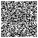 QR code with Wilford Electronics contacts