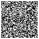 QR code with Torry Hamilton contacts
