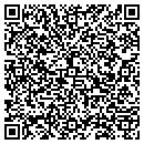 QR code with Advanced Assembly contacts