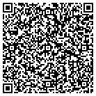 QR code with Hope United Methodist Church contacts
