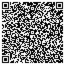 QR code with Lightning Fireworks contacts