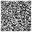 QR code with Complete Integrity Cnstr contacts