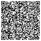QR code with Auto Damage Appraisers Of Ind contacts